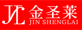 金聖萊（JINSHENGLAI）