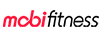 莫比健身