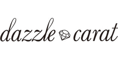 dazzle carat