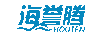 海譽(yù)騰