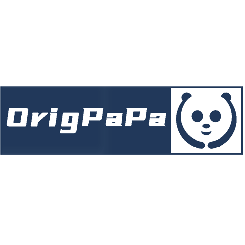 Orig PaPa