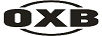 OXB