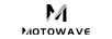 MOTOWAVE