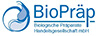 bioprap