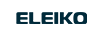 ELEIKO
