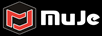 MUJE