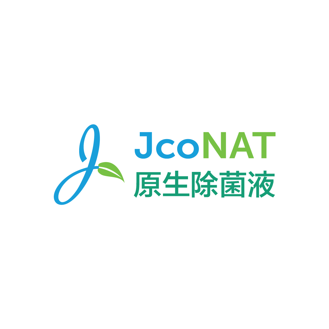雅和然（JcoNAT）