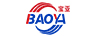 寶亞（BAOYA）