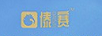 傣賽