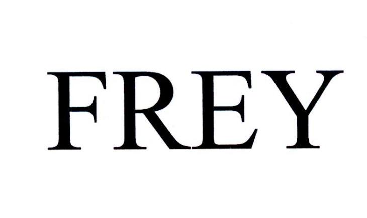 FREY