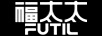福太太