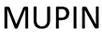 MUPIN