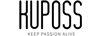 KUPOSS
