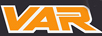 VAR