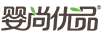 嬰尚優(yōu)品