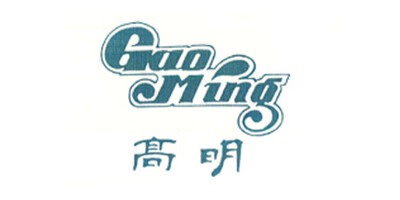 高明（GaoMing）