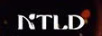 NTLD