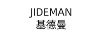 基德曼