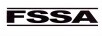 FSSA