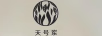 天號崠