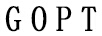 GOPT
