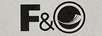 F&O