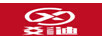 爻迪