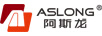 阿斯龍 ASLONG