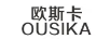 歐斯卡