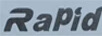 RAPID