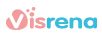 Visrena