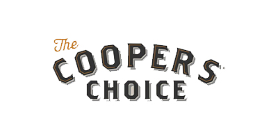 庫珀之選（THE COOPER'S CHOICE）