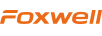 Foxwell