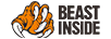 BEAST INSIDE