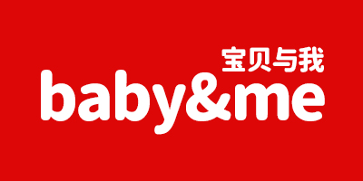 寶貝與我（baby&me）