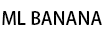 ML BANANA