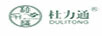 杜力通