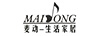 麥動(dòng)生活家居（MAIdong）