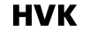 HVK