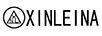 XINLEINA