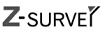 Z-SURVEY