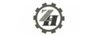 ZH
