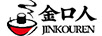 金口人