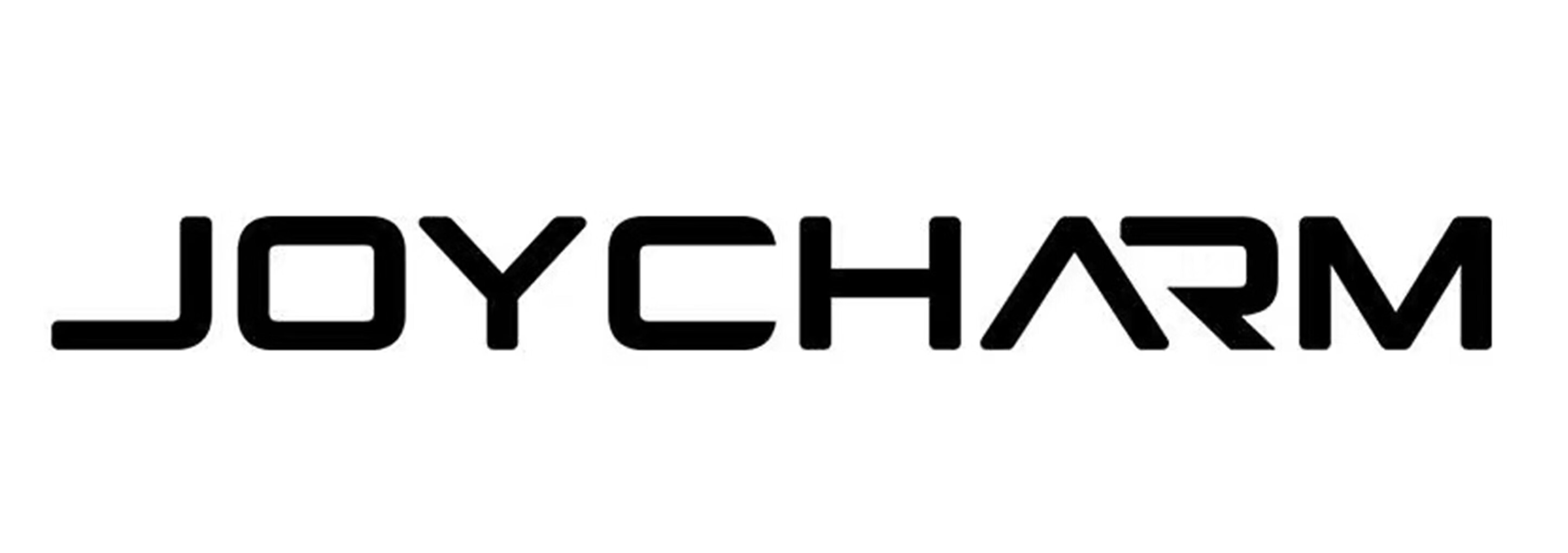 JOYCHARM