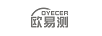 歐易測（OYECER）