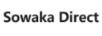 Sowaka Direct