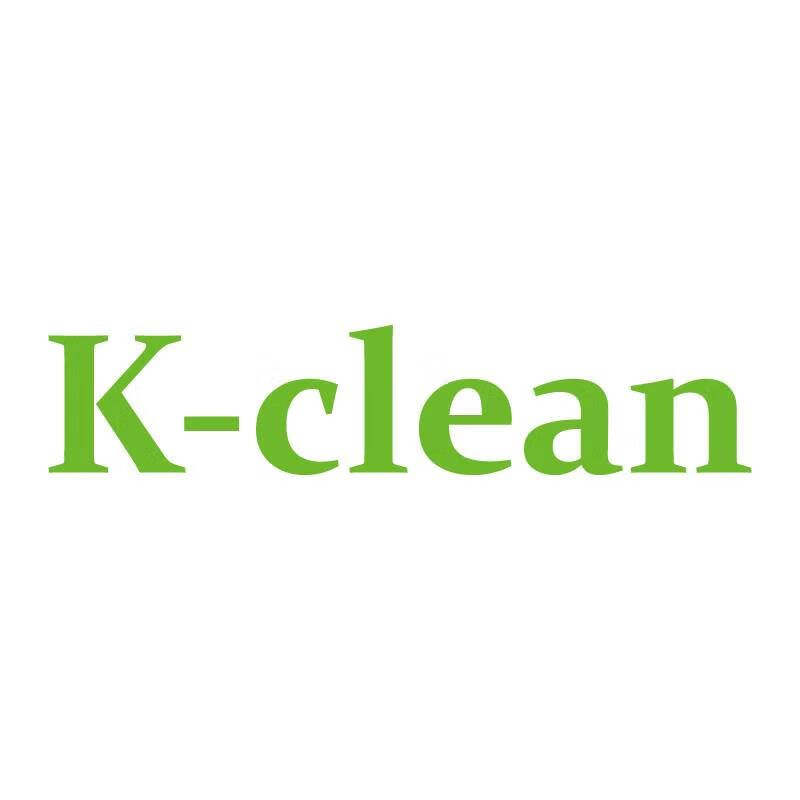 K-clean