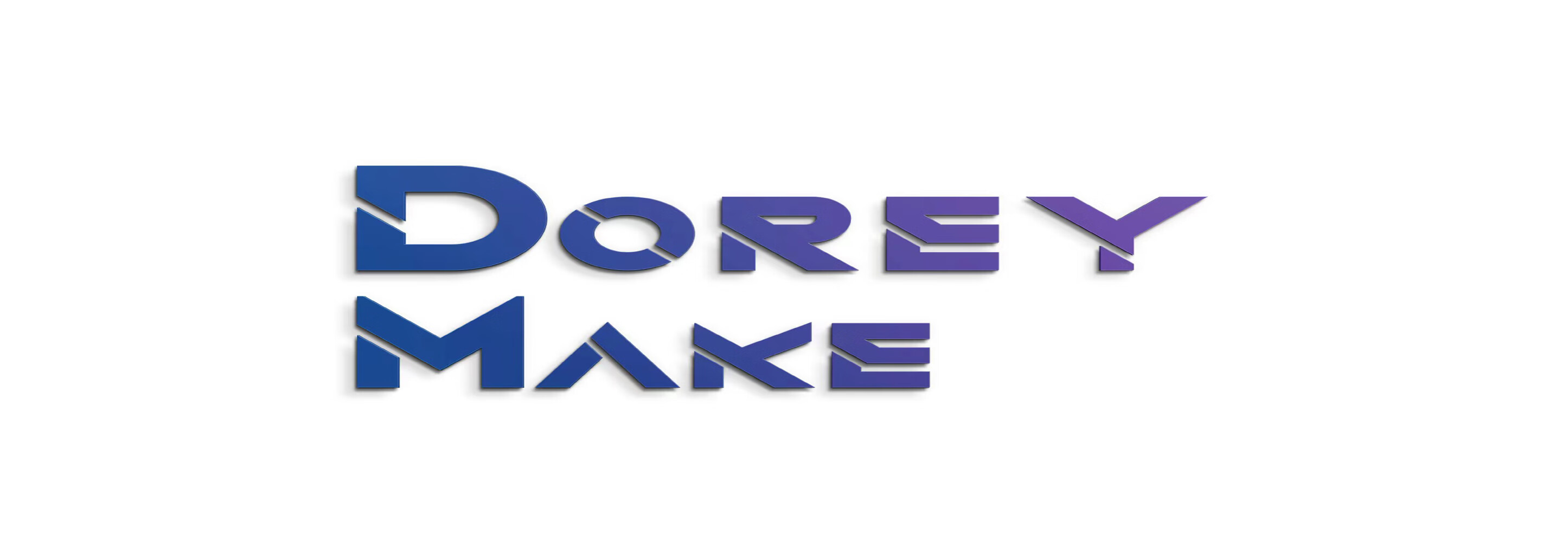 DOREY MAKE