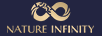NATURE INFINITY