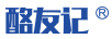 酪友記